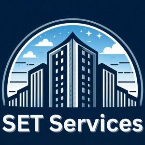 SET Services LLC